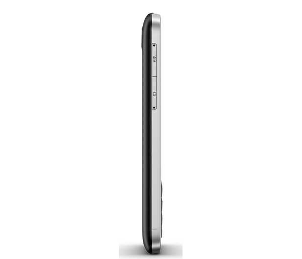 BlackBerry Classic czarny - 220815 - zdjęcie 5